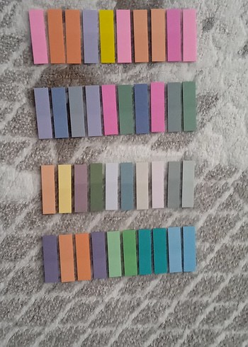 Post-it