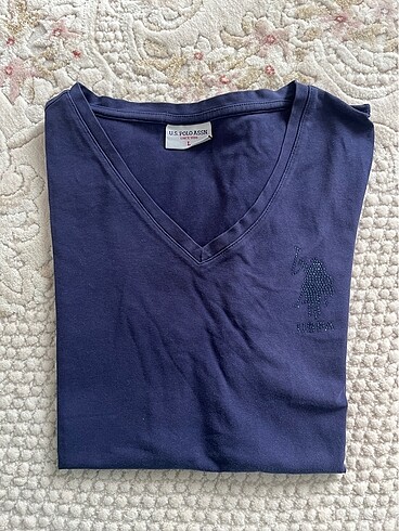 Tişört/ us Polo