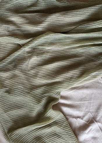 Işıltılı kısa abiye elbise - Görsel 4