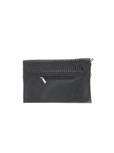 Vintage Love Diğer Clutch / Portföy %70 İndirimli.