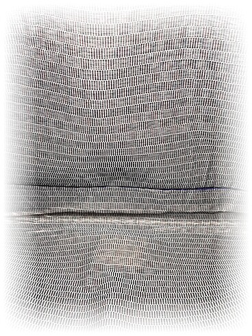 Beden Diğer Clutch / Portföy %70 İndirimli.
