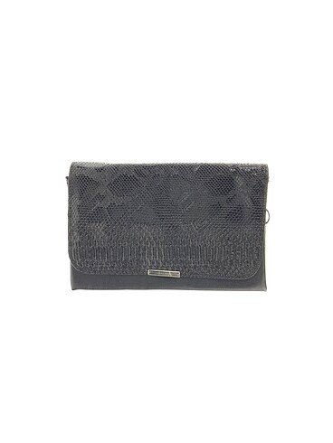 Diğer Clutch / Portföy %70 İndirimli.