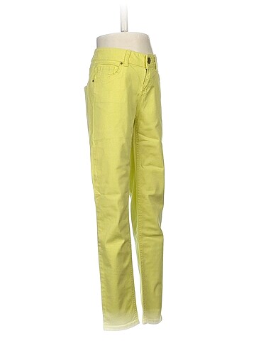 LC Waikiki LC Waikiki Skinny %70 İndirimli.