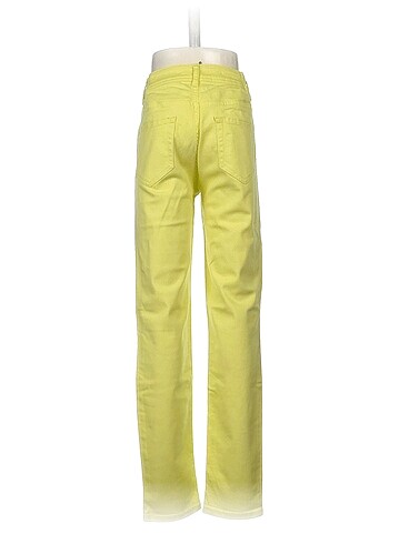 36 Beden LC Waikiki Skinny %70 İndirimli.