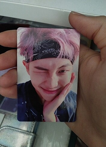 ynwa namjoon pc