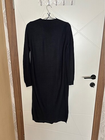 LC Waikiki Uzun hırka