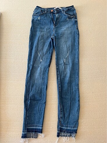 Koton Jeans