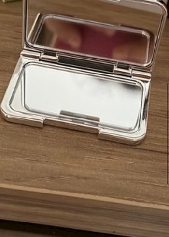 MAC Ayna Ozel İlan