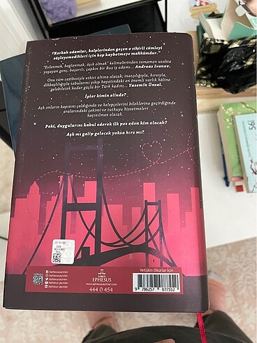  Kitap