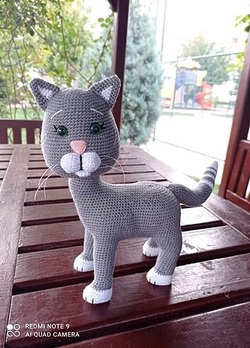 Diğer Oyuncak