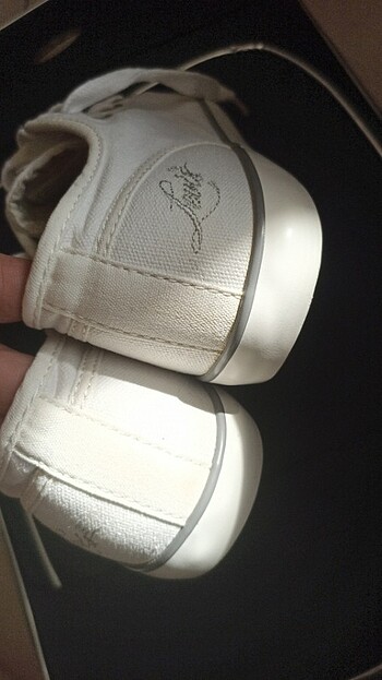 39 Beden Levi's marka 38ve 39nmr