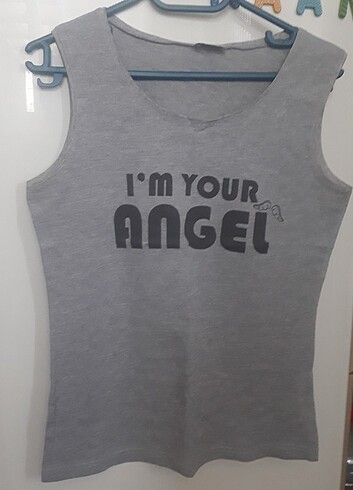 Kolsuz tshirt