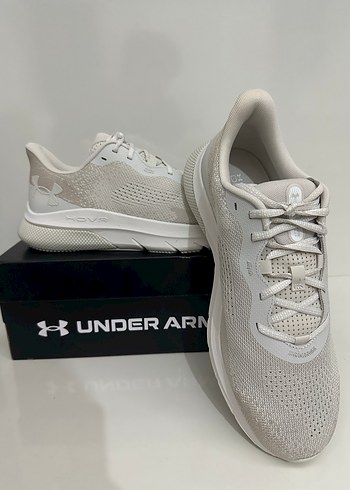 Under Armour Hovr Turbulence 2 - Görsel 2