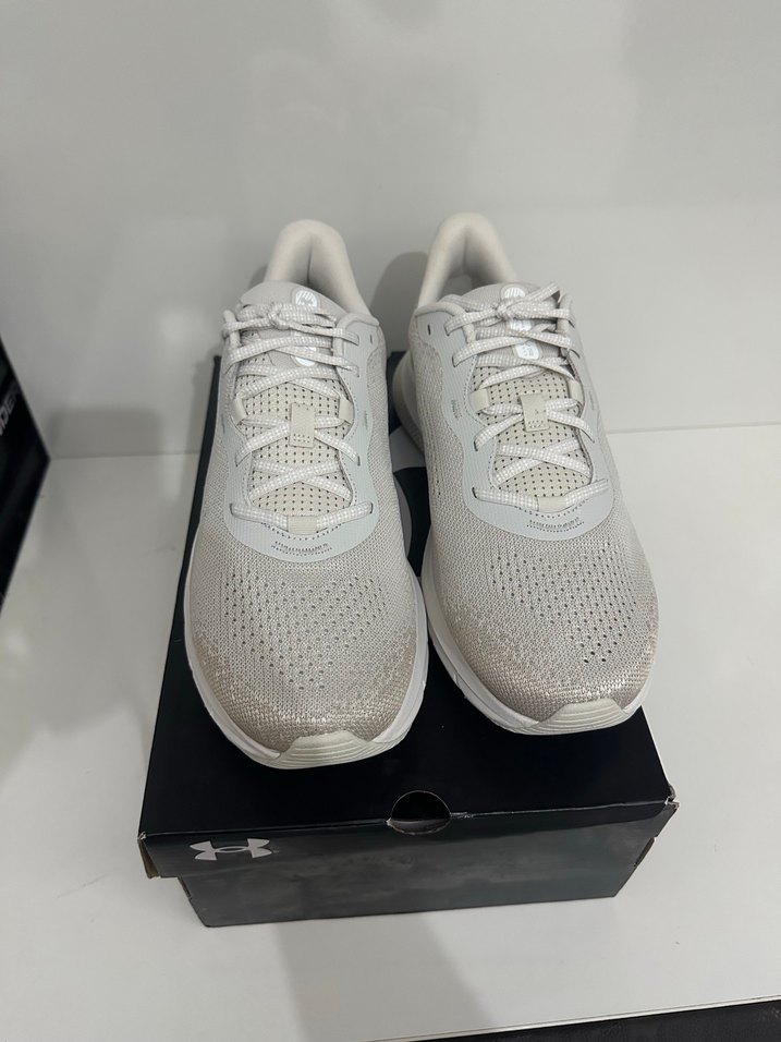 Under Armour Hovr Turbulence 2 - Görsel 3