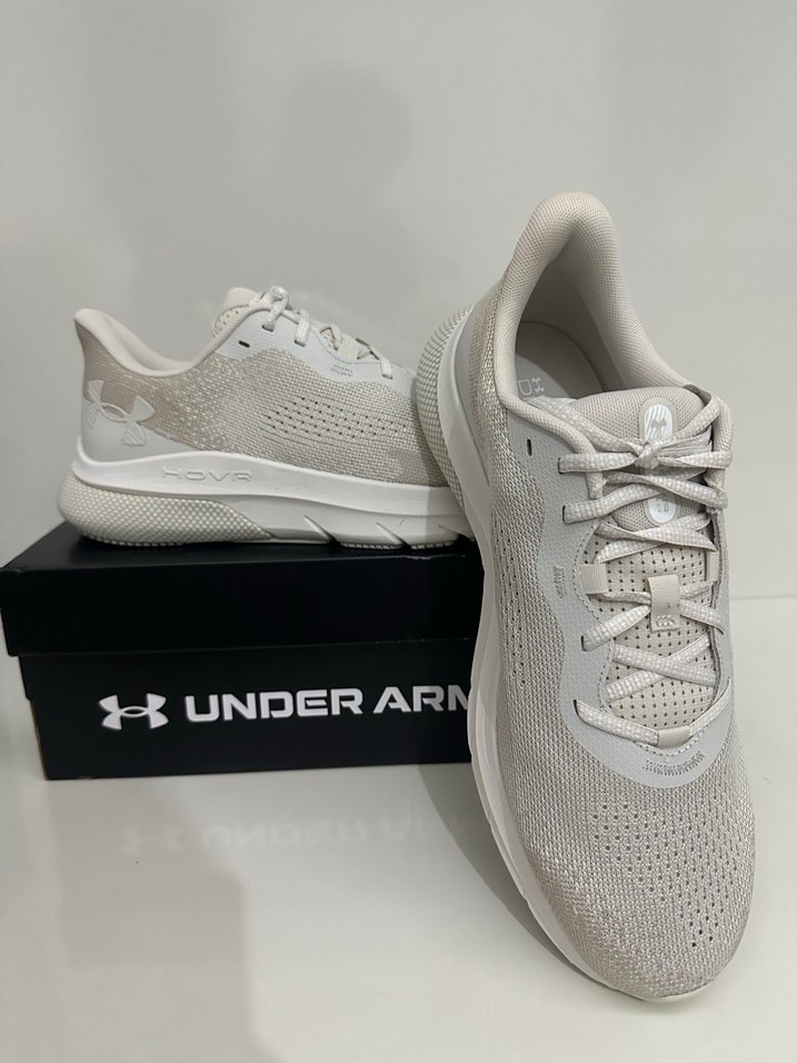 Under Armour Hovr Turbulence 2 - Görsel 2