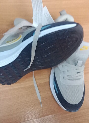 NİKE SPOR AYAKKABI - Görsel 5
