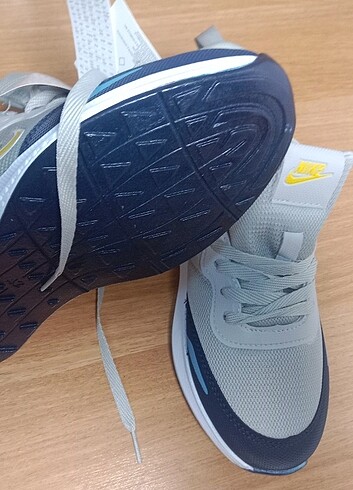 NİKE SPOR AYAKKABI - Görsel 6