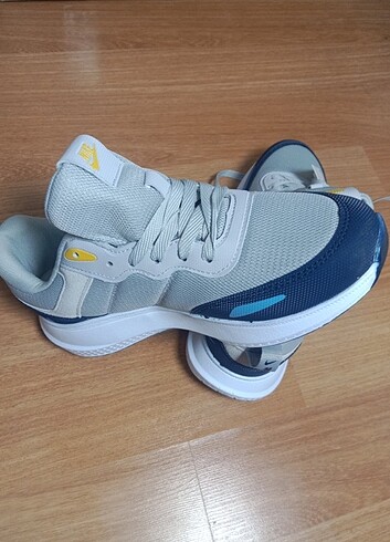 NİKE SPOR AYAKKABI - Görsel 7