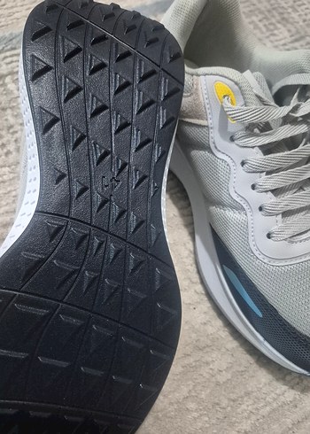 NİKE SPOR AYAKKABI - Görsel 9