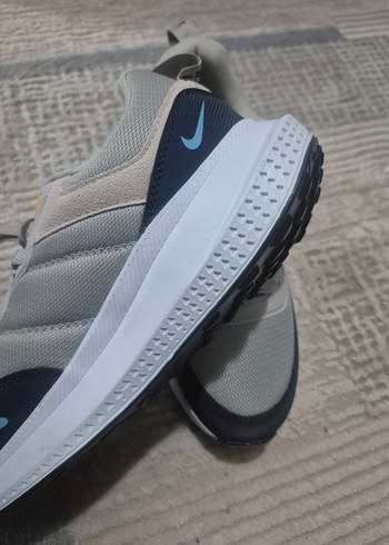 NİKE SPOR AYAKKABI - Görsel 10