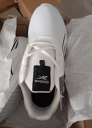 Reebok REEBOK SPOR AYAKKABI