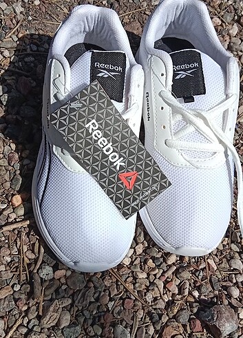 37 Beden REEBOK SPOR AYAKKABI