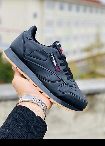 REEBOK SPOR AYAKKABI