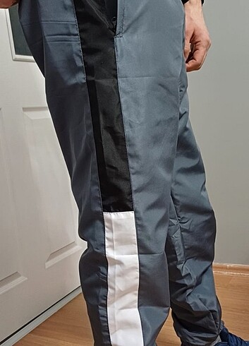 LECOSTE EŞORTMAN TAKIMI - Görsel 6