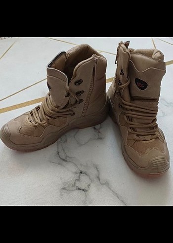 REMİX KAR BOTU - Görsel 3