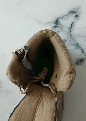 REMİX KAR BOTU - Görsel 6