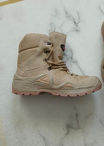 REMİX KAR BOTU - Görsel 5