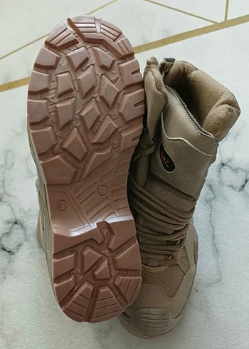 REMİX KAR BOTU - Görsel 2