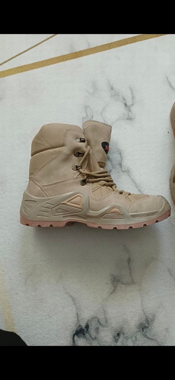 REMİX KAR BOTU - Görsel 5