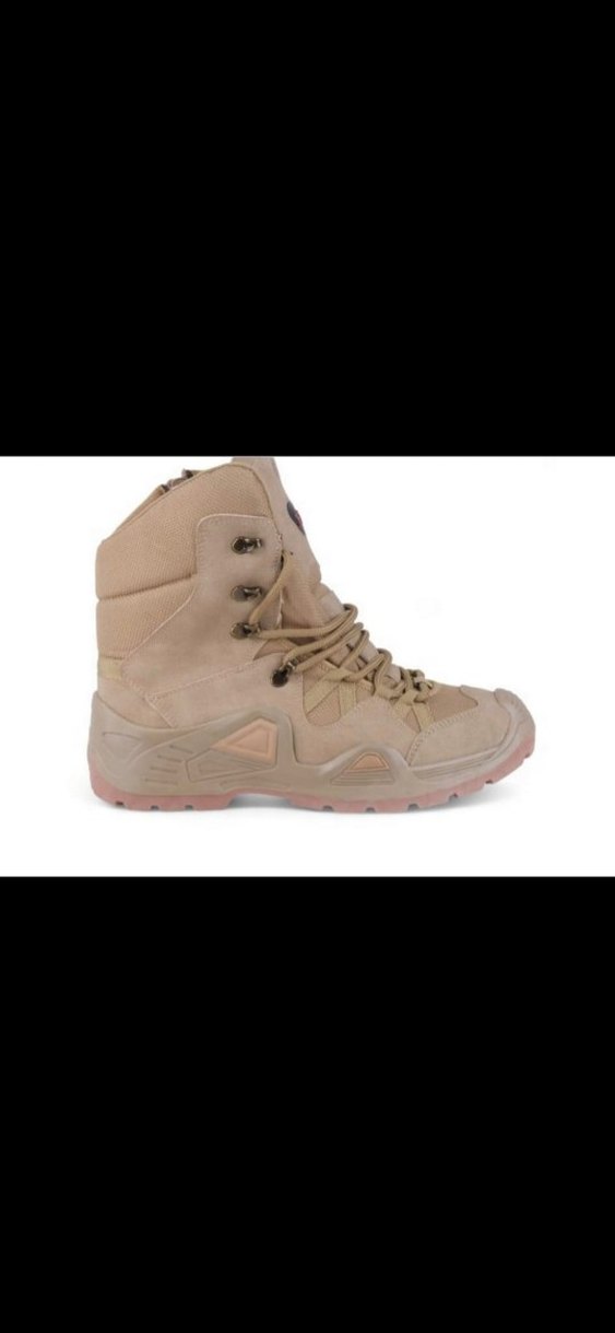 REMİX KAR BOTU - Görsel 4