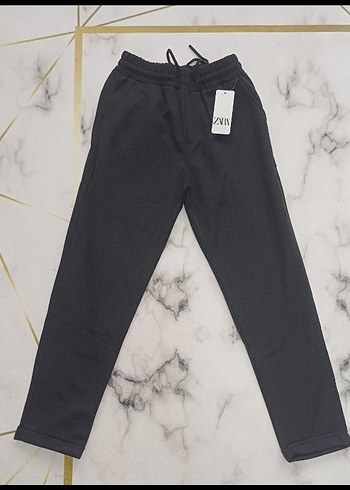 xl Beden KRAL PİKE JAGGIR PANTOLON