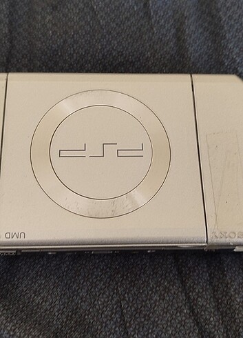 Sony PSP 2004