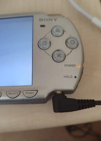  Beden Renk PSP 2004