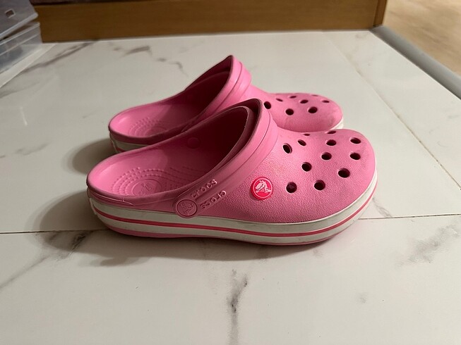 Crocs Crocs terlik