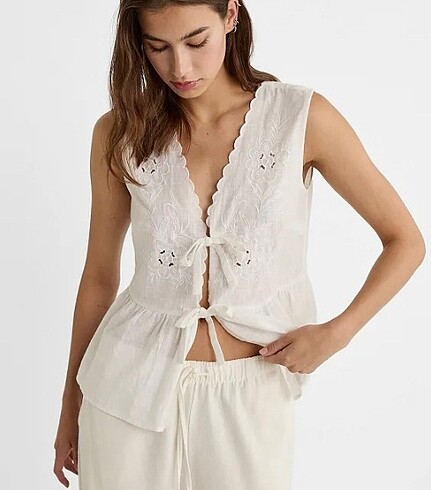 Stradivarius blüz