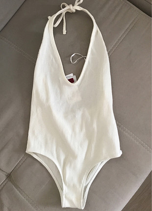 s Beden Bodysuit