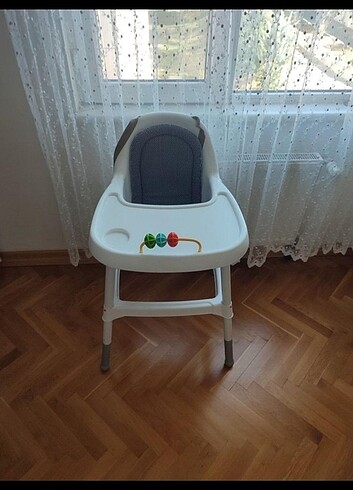 Diğer Mama sandalyesi