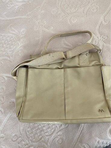 Diğer Manuka Everyday Bag