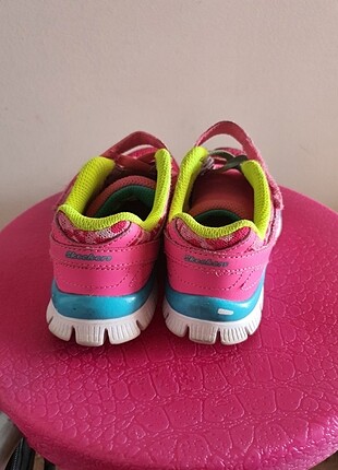 Skechers Spor ayakkabi