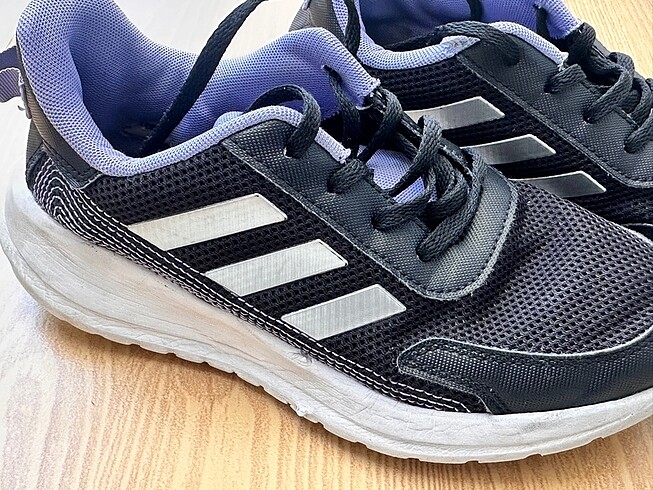 Adidas Adidas spor ayakkabı