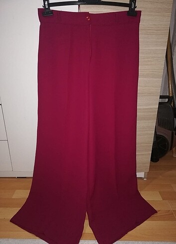 Pantolon 100 tl fiyati - Görsel 2