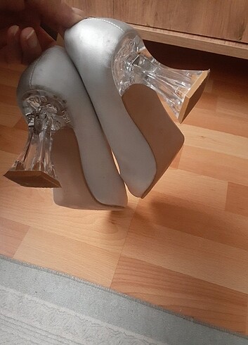 Gümüş - Görsel 5