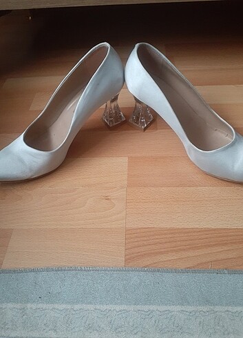 Gümüş - Görsel 7