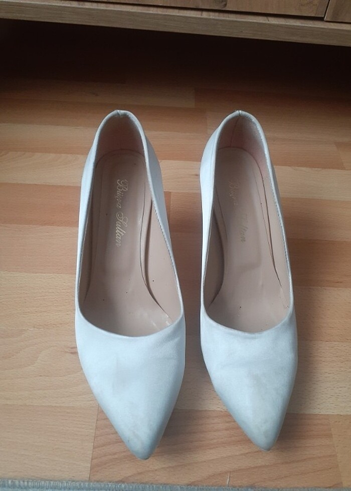 Gümüş - Görsel 2