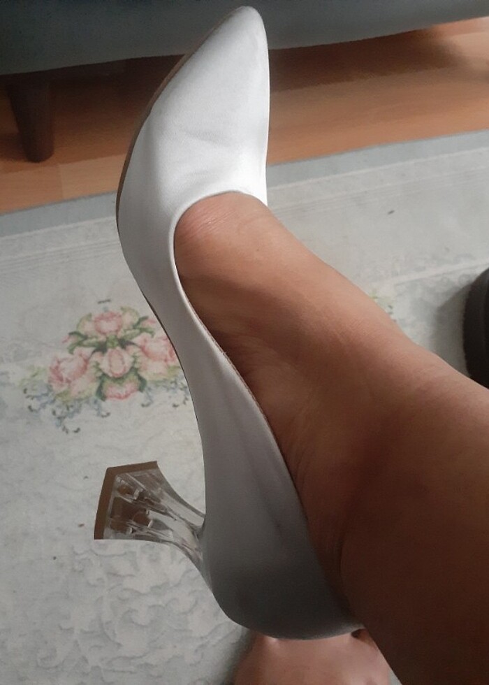 Gümüş - Görsel 3