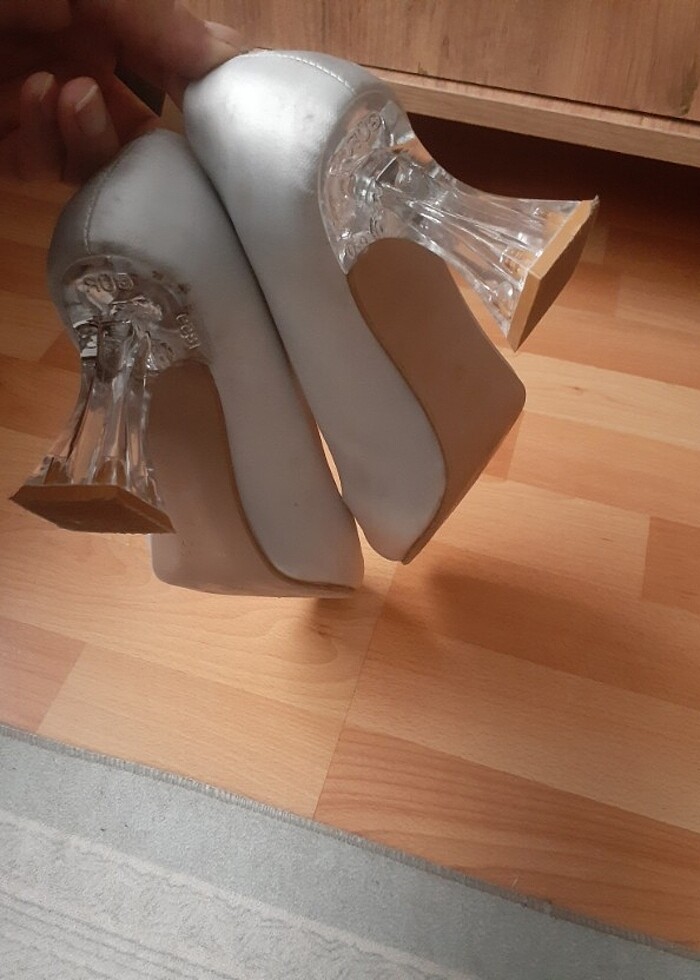 Gümüş - Görsel 5